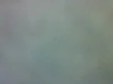 Chaturbate Sex Chat of bradynoggle