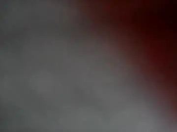 Chaturbate Adult Webcam of brithany791335