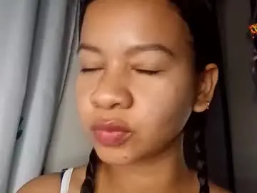 Chaturbate Best Webcam of brithany791335