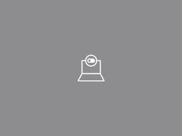 Chaturbate Free Live Porn of camfun_27