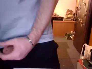 Chaturbate Live Porn of camfun_27