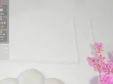 Chaturbate Nude Webcam of candaceowens