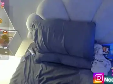 Chaturbate Free Porn Cam of candaceowens