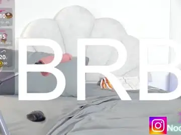 Chaturbate Sex Chat of candaceowens