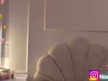 Chaturbate Adult Video Chat of candaceowens