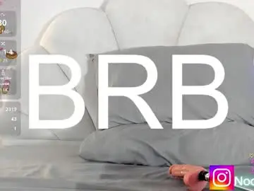 Chaturbate Adult Webcam of candaceowens