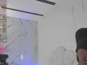 Chaturbate Adult Webcam of candaceowens