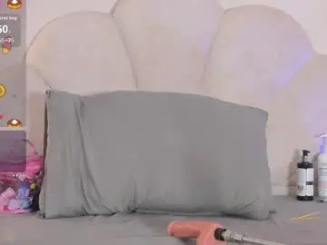 Chaturbate Live Sex of candaceowens