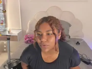 Chaturbate Best live sex cam show of candaceowens