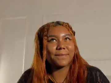 Chaturbate Adult Webcam of candaceowens