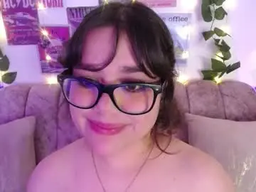 Chaturbate Best Webcam of chaarlotte_1