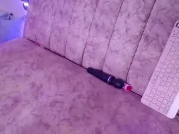 Chaturbate Adult Video Chat of chaarlotte_1