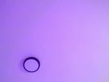 Chaturbate Adult Webcam of chaarlotte_1