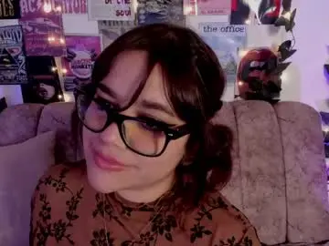 Chaturbate Private Sex Chat of chaarlotte_1