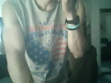 Chaturbate Live Sex of chad_the_blatalian