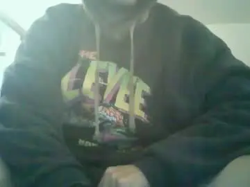 Chaturbate Adult Webcams of chad_the_blatalian