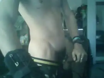 Chaturbate Free Porn Cam of chad_the_blatalian