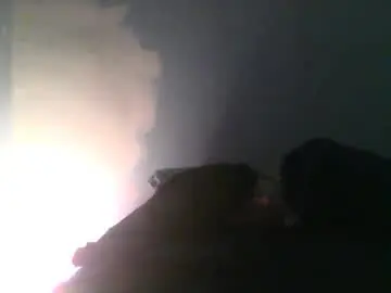 Chaturbate Live Porn of chad_the_blatalian