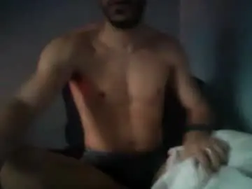 Chaturbate Watch Live Sex Cams of chad_the_blatalian