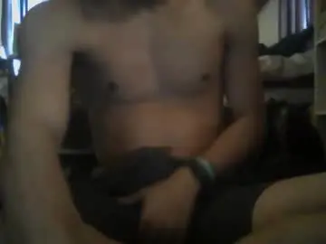 Chaturbate Nude Webcam of chad_the_blatalian