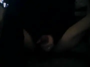 Chaturbate Live Sex of chad_the_blatalian