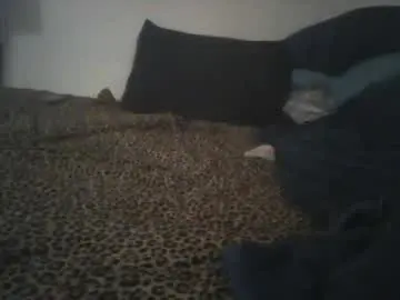 Chaturbate Live Sex Cam of chad_the_blatalian