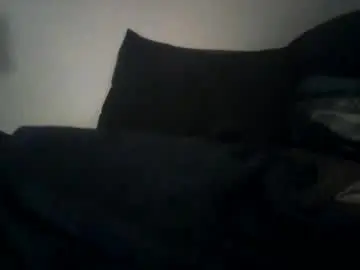 Chaturbate Best Webcam of chad_the_blatalian