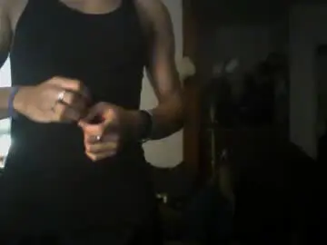 Chaturbate Adult Webcam of chad_the_blatalian