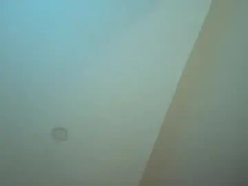 Chaturbate Best live sex cam show of clark_strong