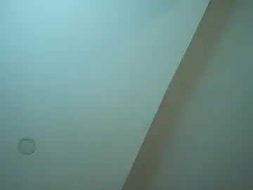 Chaturbate Live Sex of clark_strong