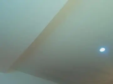 Chaturbate Adult Video Chat of clark_strong