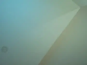 Chaturbate Private Sex Chat of clark_strong