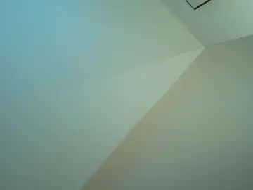 Chaturbate Adult Webcams of clark_strong