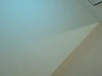 Chaturbate Sex Chat of clark_strong