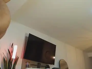 Chaturbate Adult Webcams of clark_strong