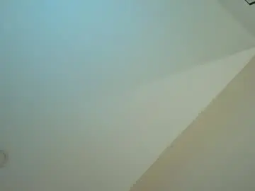 Chaturbate Live Sex Cam of clark_strong