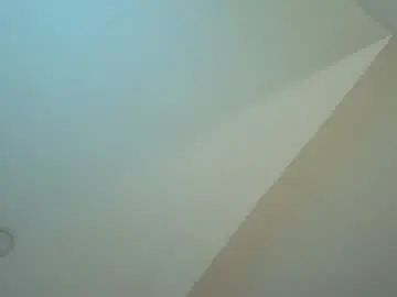 Chaturbate Best Webcam of clark_strong