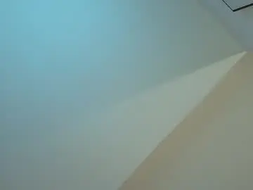 Chaturbate Best live sex cam show of clark_strong