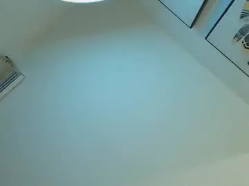 Chaturbate Adult Webcam of clark_strong