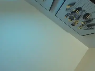 Chaturbate Live Sex Cam of clark_strong