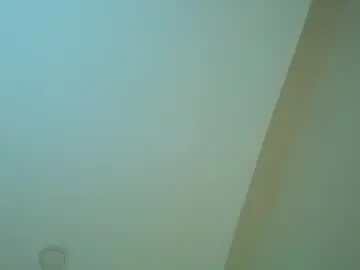 Chaturbate Free Live Porn of clark_strong