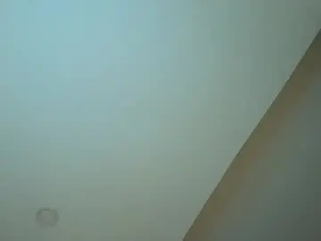 Chaturbate Private Sex Chat of clark_strong