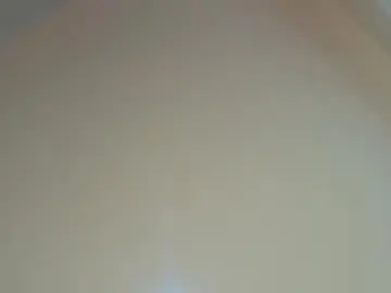 Chaturbate Live Sex of clark_strong