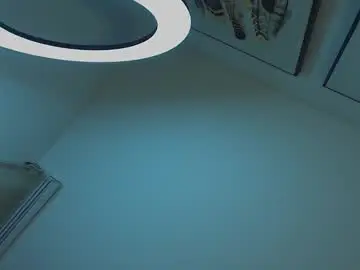 Chaturbate Sex Chat of clark_strong