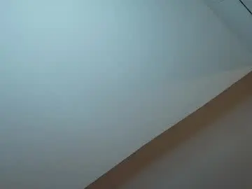 Chaturbate Adult Webcams of clark_strong