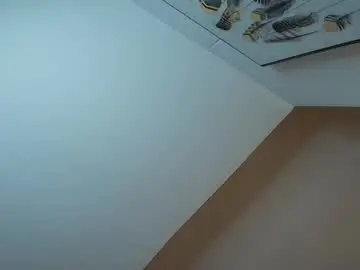 Chaturbate Watch Live Sex Cams of clark_strong