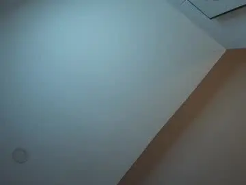 Chaturbate Sex Cam of clark_strong