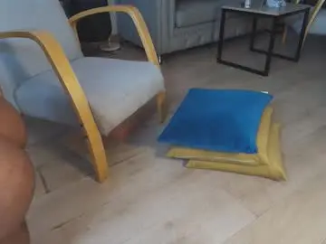 Chaturbate Watch Live Sex Cams of clark_strong