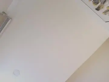 Chaturbate Adult Webcam of clark_strong