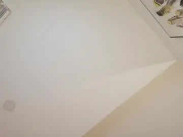 Chaturbate Adult Video Chat of clark_strong